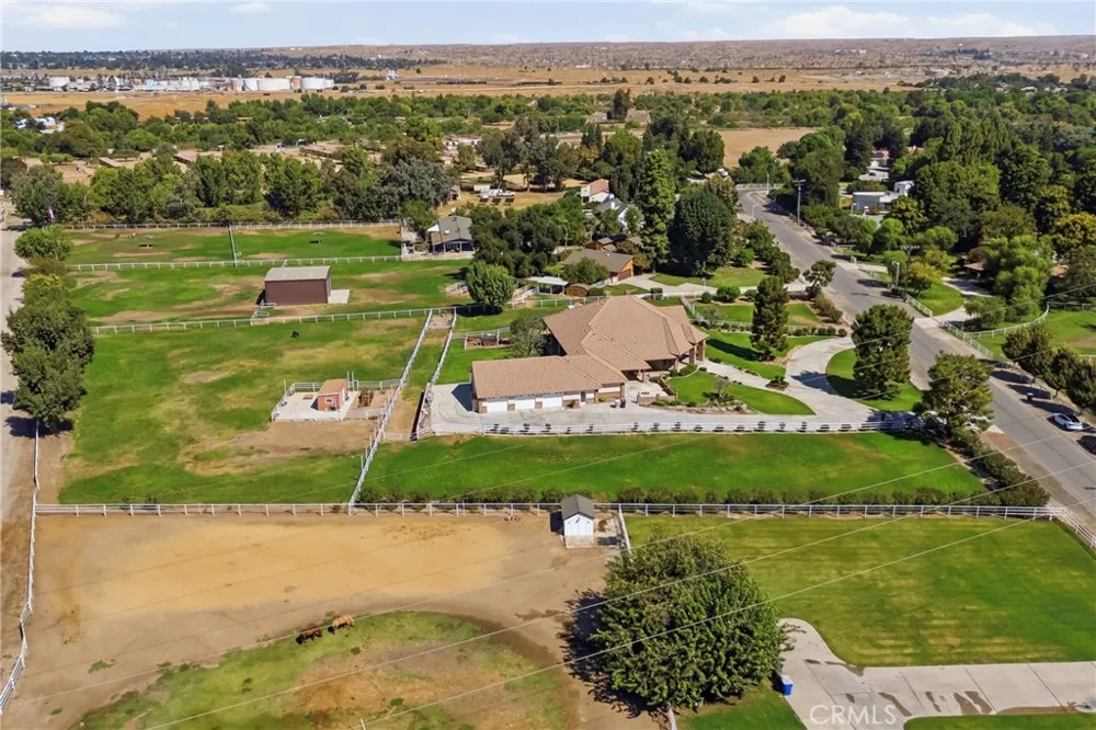 5149 Fallgatter Street Bakersfield, CA 93308