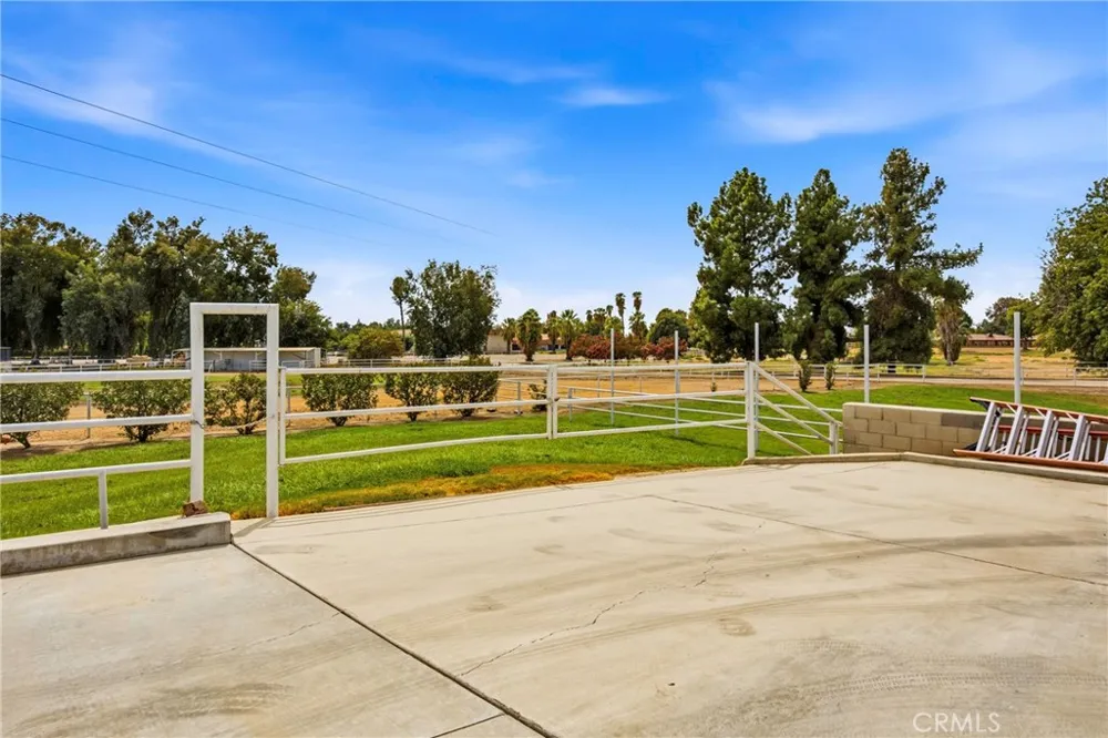 5149 Fallgatter Street Bakersfield, CA 93308