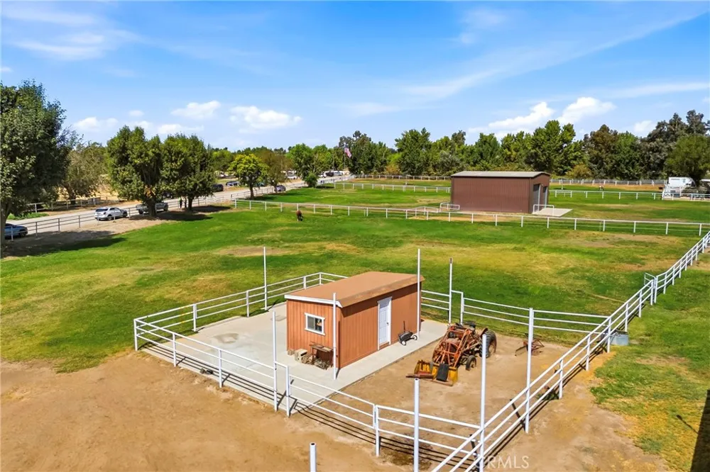 5149 Fallgatter Street Bakersfield, CA 93308