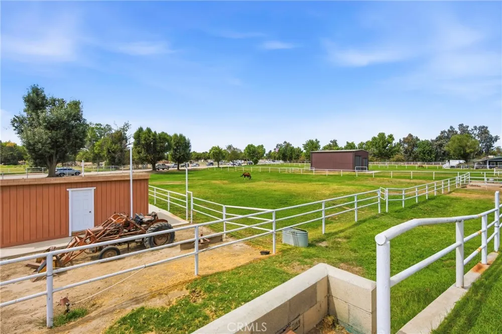 5149 Fallgatter Street Bakersfield, CA 93308