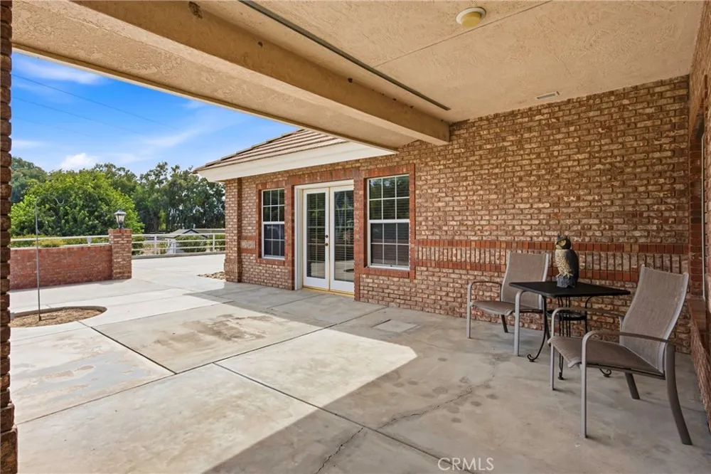 5149 Fallgatter Street Bakersfield, CA 93308