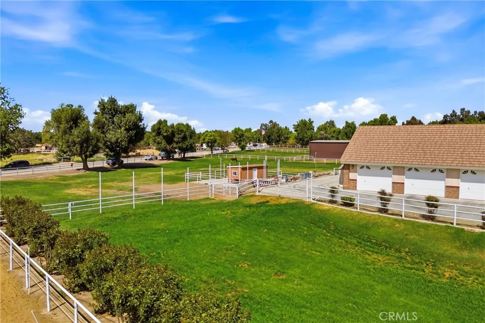 5149 Fallgatter Street Bakersfield, CA 93308