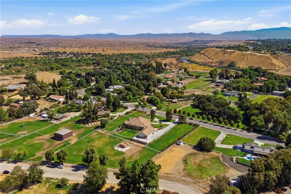 5149 Fallgatter Street Bakersfield, CA 93308