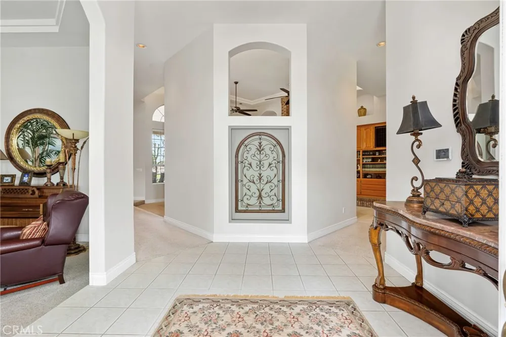 5149 Fallgatter Street Bakersfield, CA 93308