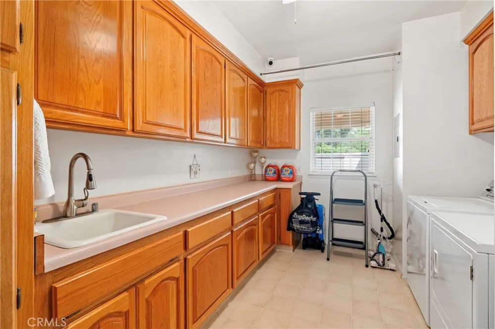 5149 Fallgatter Street Bakersfield, CA 93308