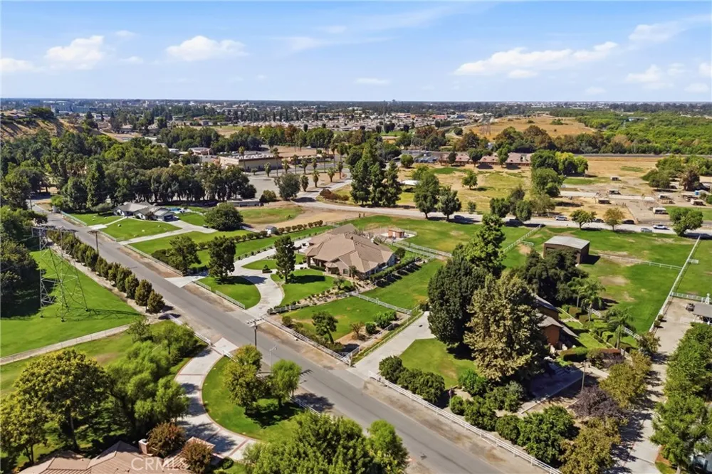 5149 Fallgatter Street Bakersfield, CA 93308
