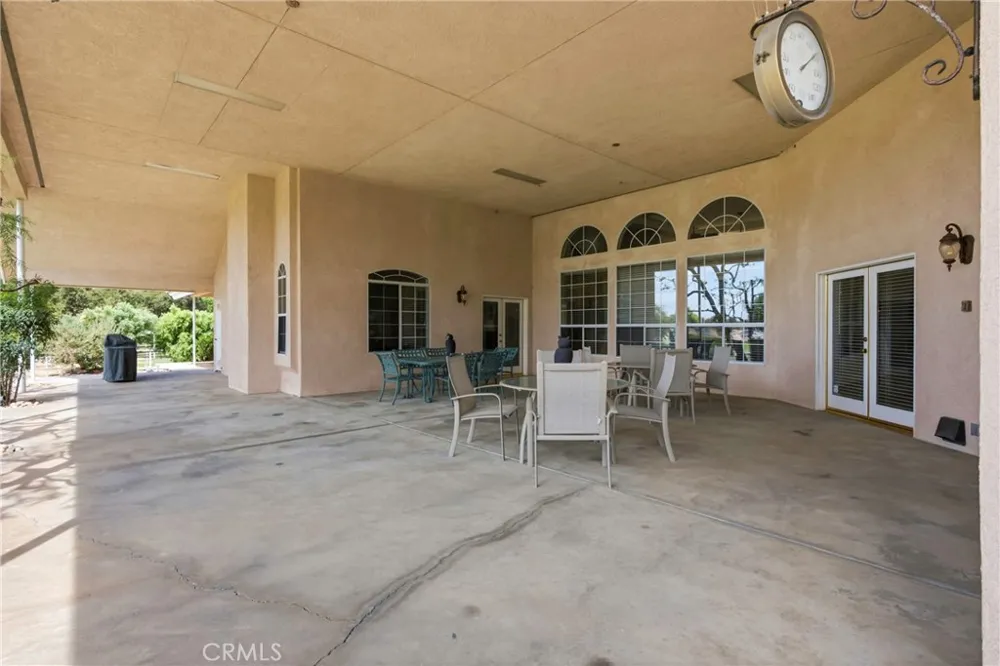 5149 Fallgatter Street Bakersfield, CA 93308