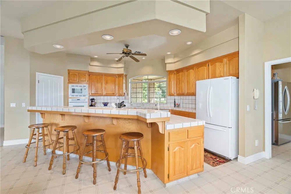 5149 Fallgatter Street Bakersfield, CA 93308