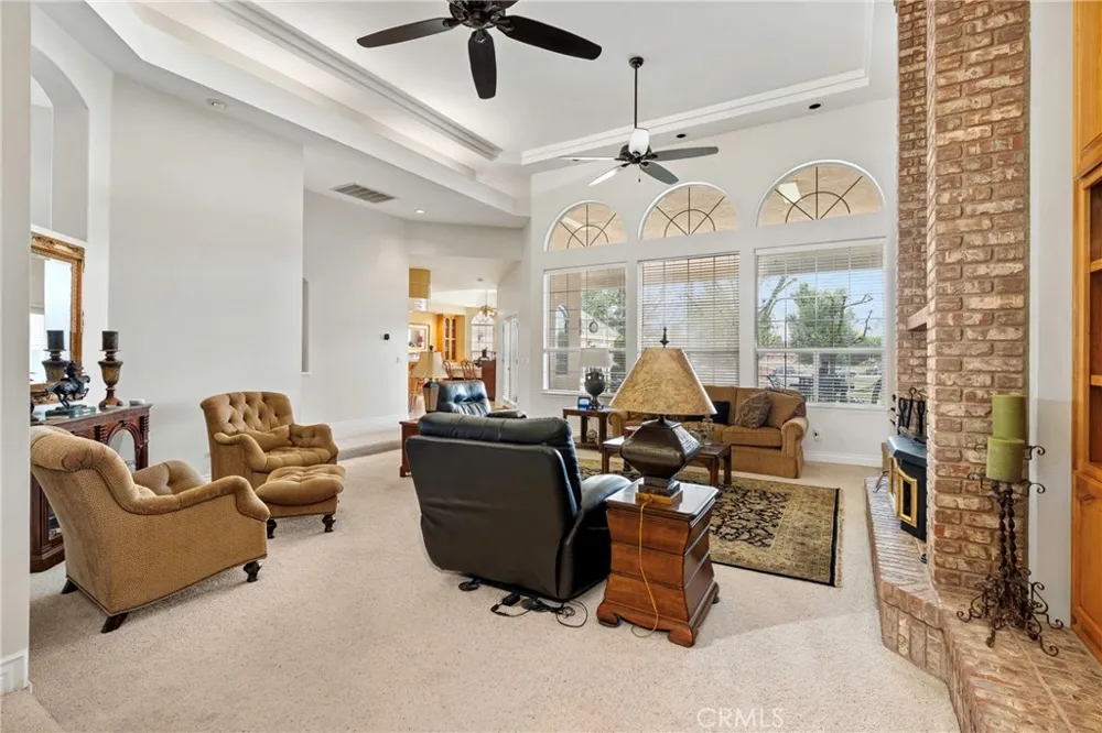 5149 Fallgatter Street Bakersfield, CA 93308