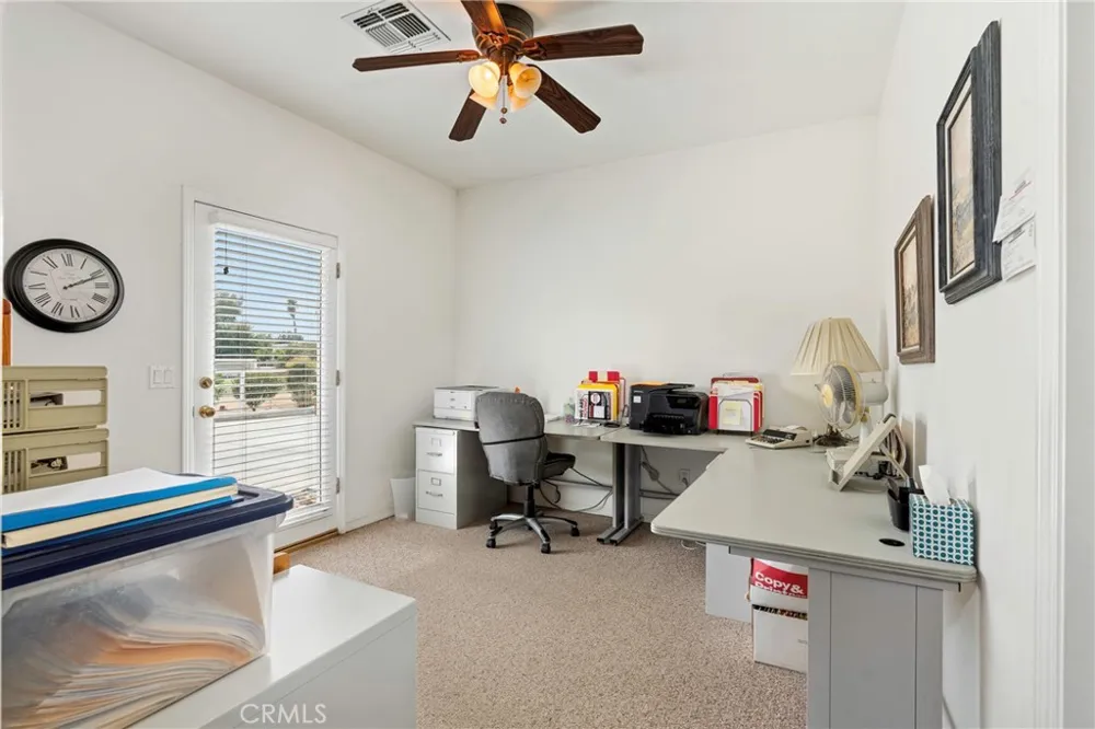 5149 Fallgatter Street Bakersfield, CA 93308