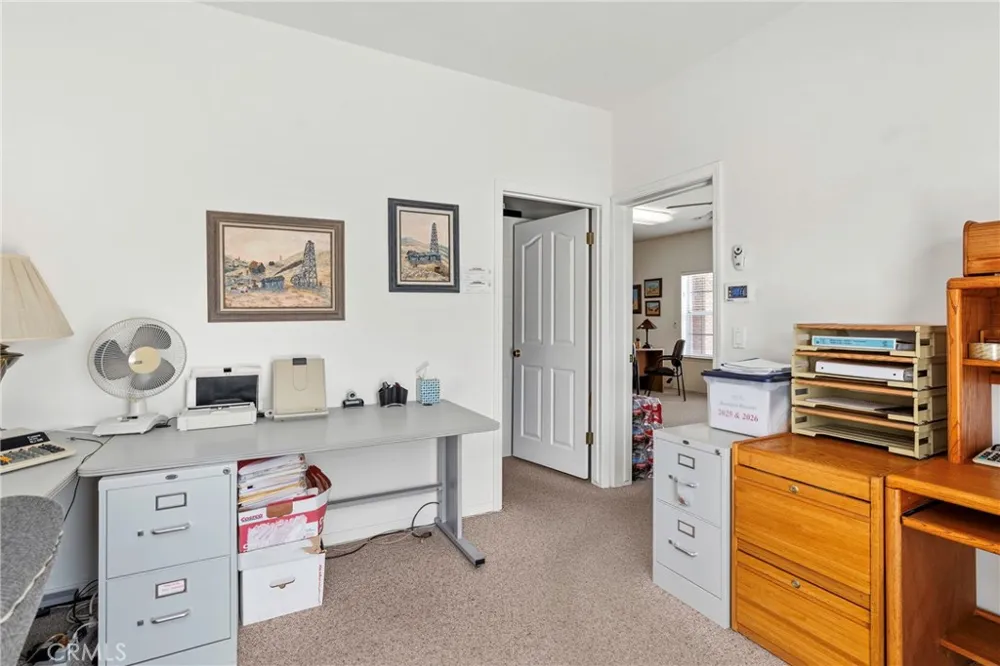 5149 Fallgatter Street Bakersfield, CA 93308