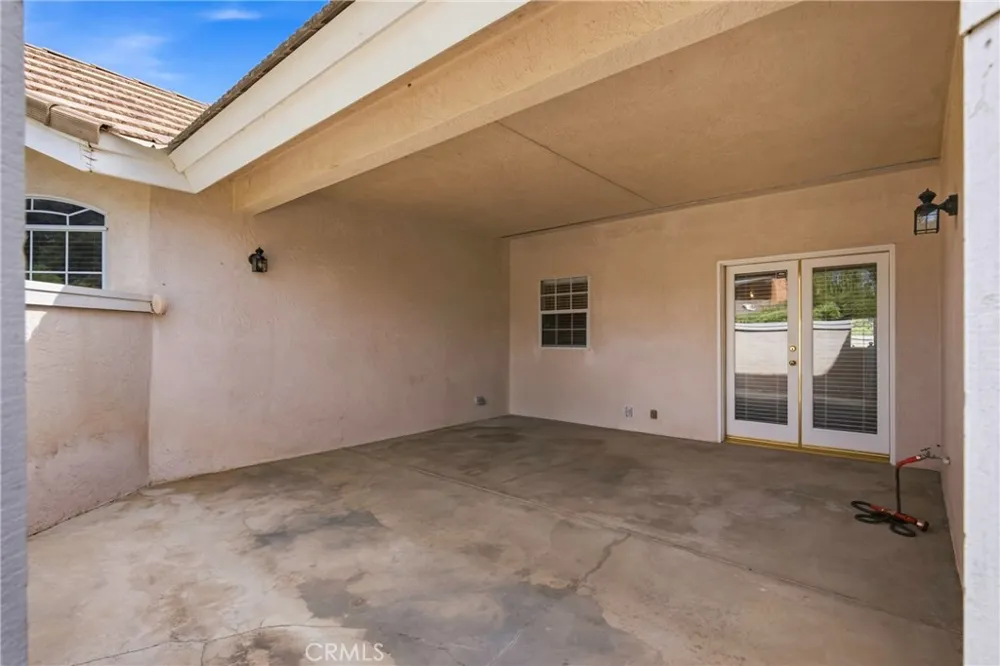 5149 Fallgatter Street Bakersfield, CA 93308