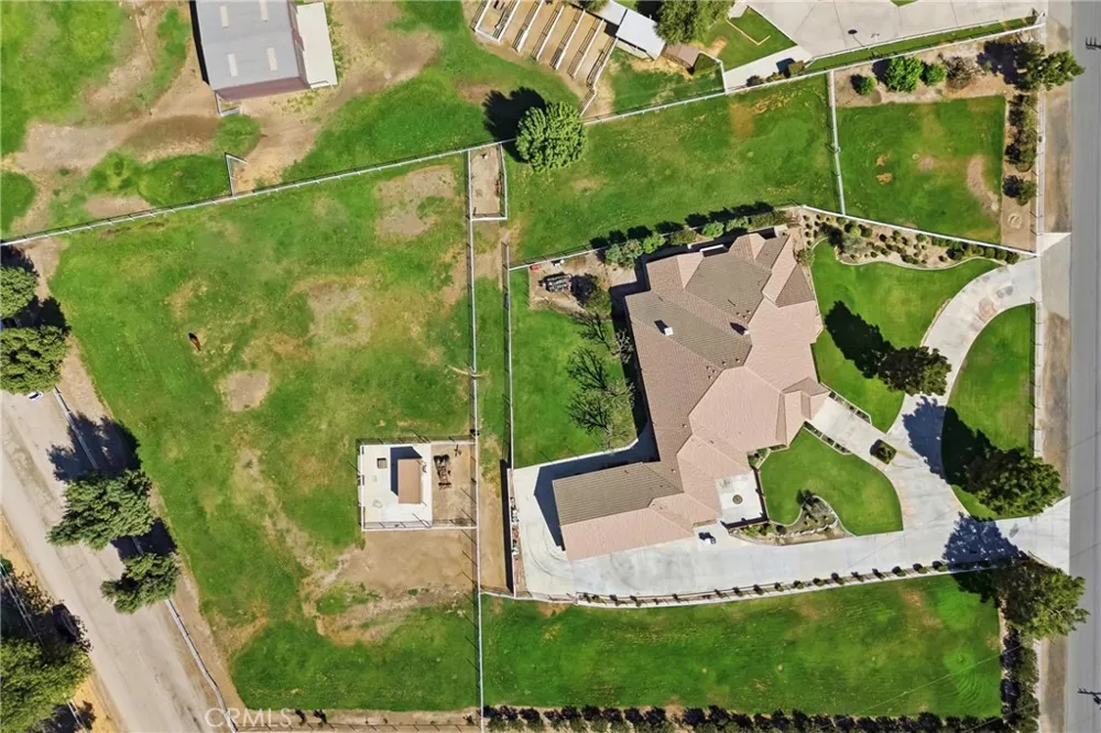 5149 Fallgatter Street Bakersfield, CA 93308