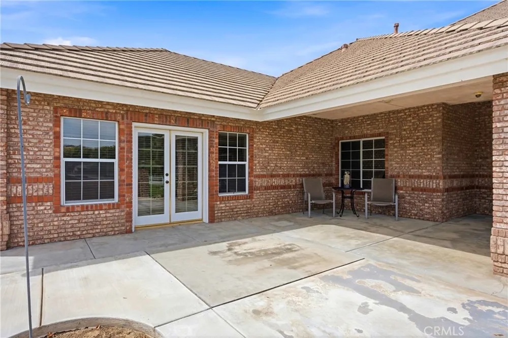 5149 Fallgatter Street Bakersfield, CA 93308