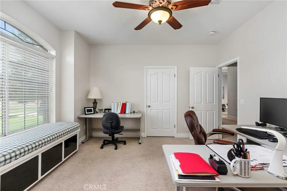 5149 Fallgatter Street Bakersfield, CA 93308