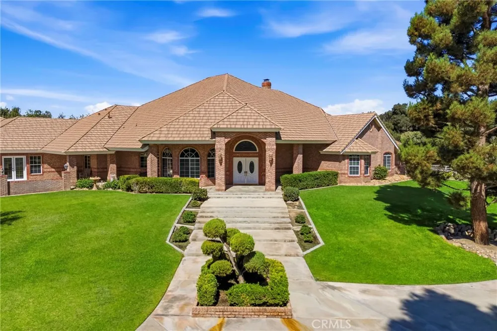 5149 Fallgatter Street Bakersfield, CA 93308