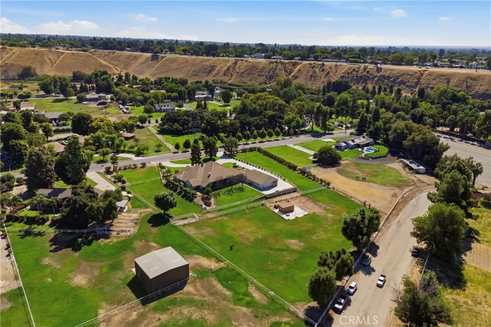 5149 Fallgatter Street Bakersfield, CA 93308