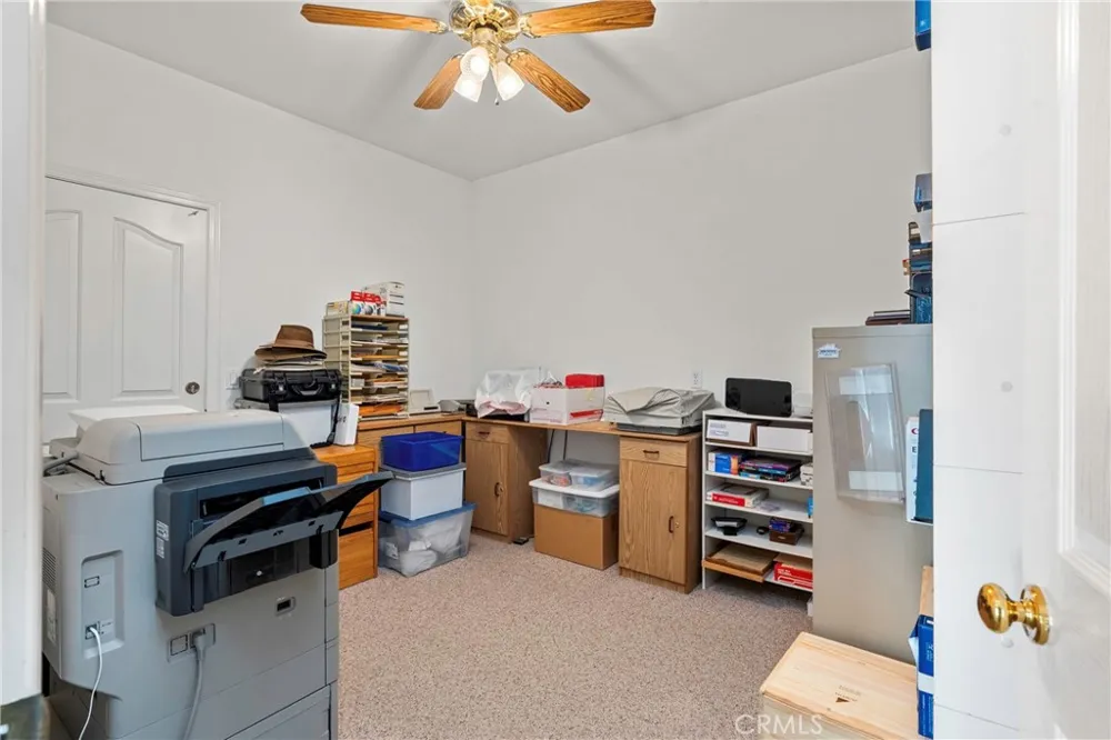 5149 Fallgatter Street Bakersfield, CA 93308