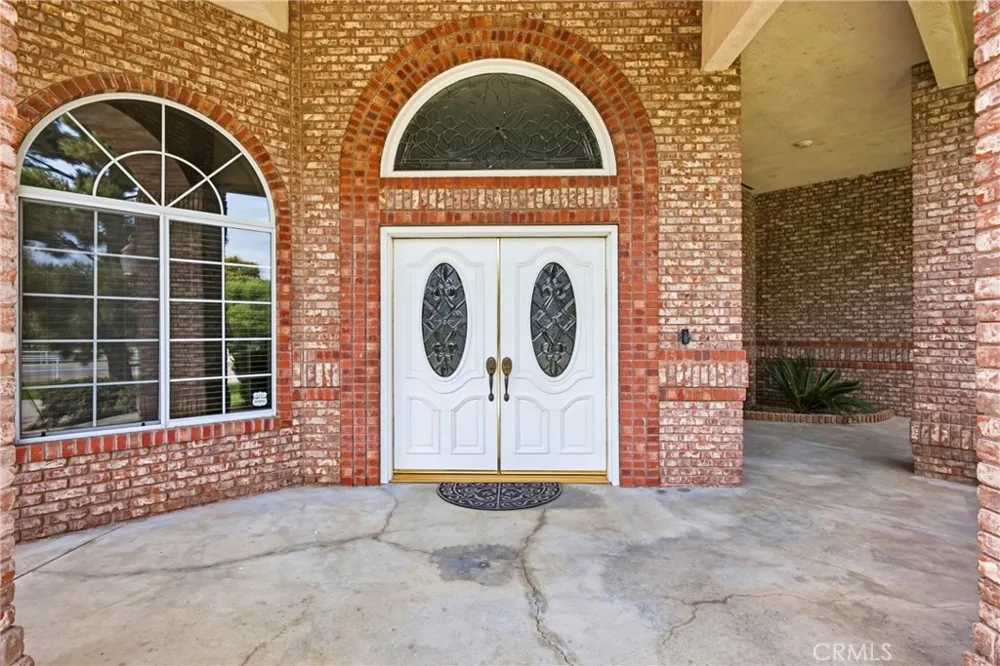 5149 Fallgatter Street Bakersfield, CA 93308