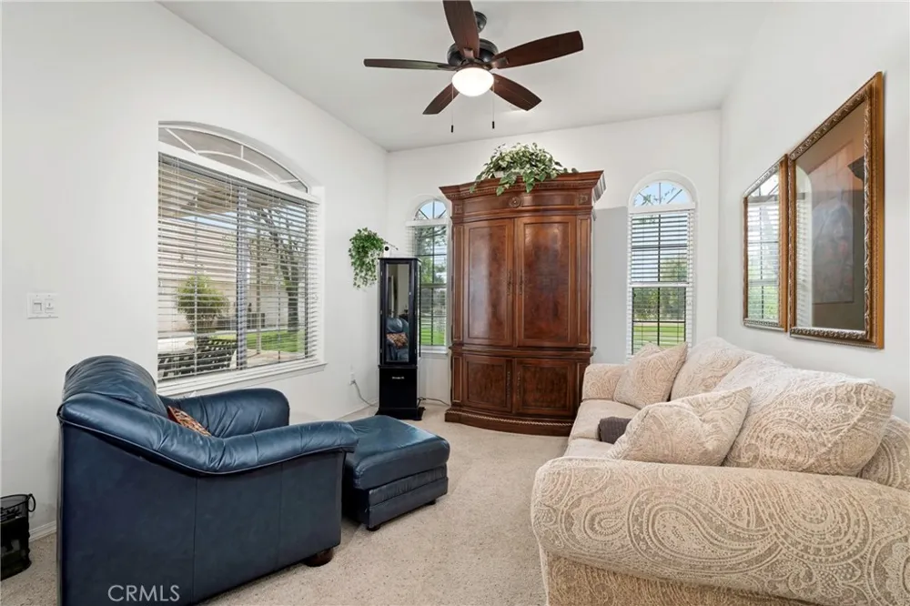 5149 Fallgatter Street Bakersfield, CA 93308