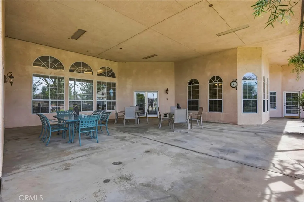 5149 Fallgatter Street Bakersfield, CA 93308
