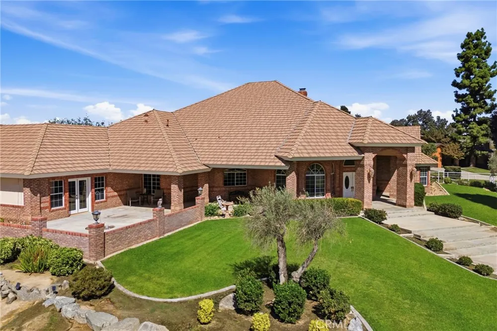 5149 Fallgatter Street Bakersfield, CA 93308