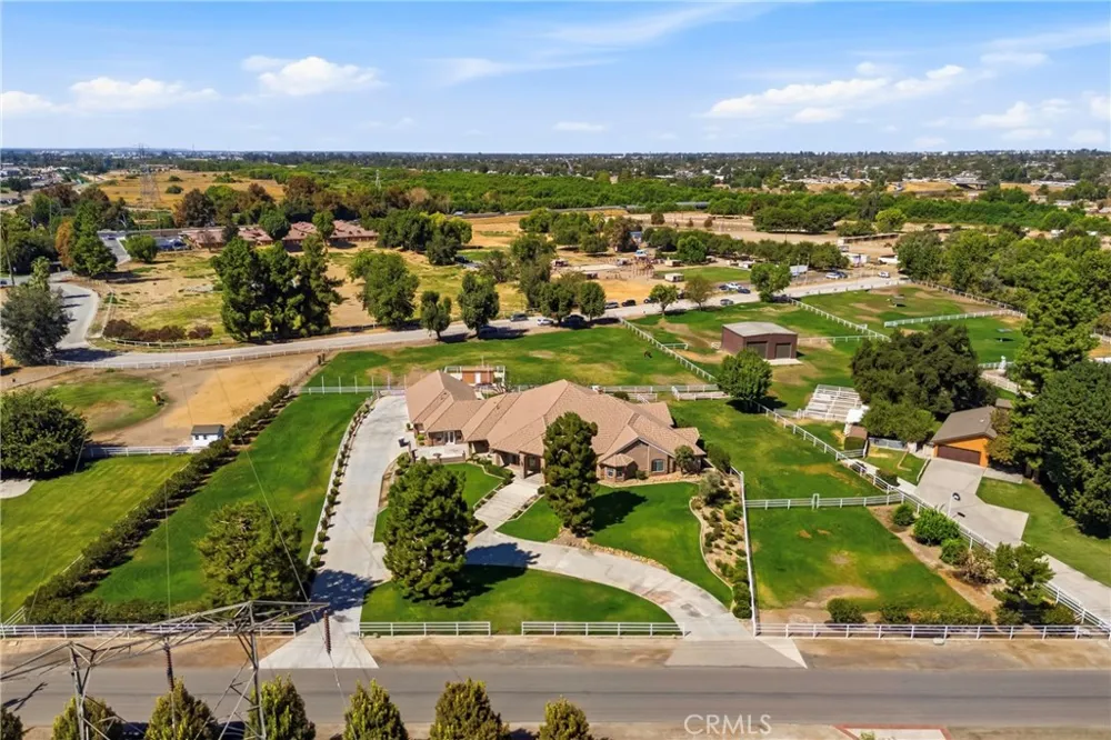 5149 Fallgatter Street Bakersfield, CA 93308