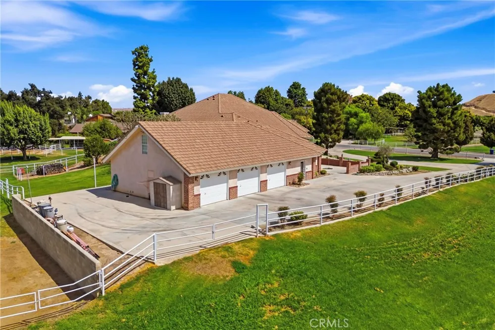 5149 Fallgatter Street Bakersfield, CA 93308