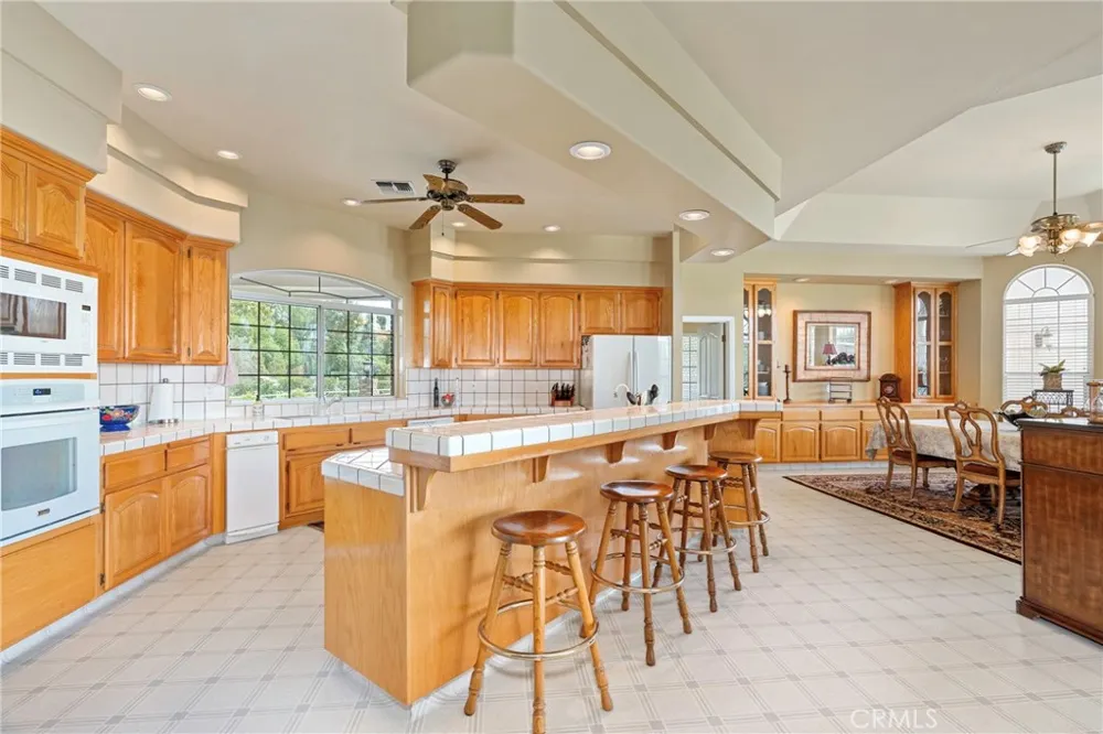 5149 Fallgatter Street Bakersfield, CA 93308