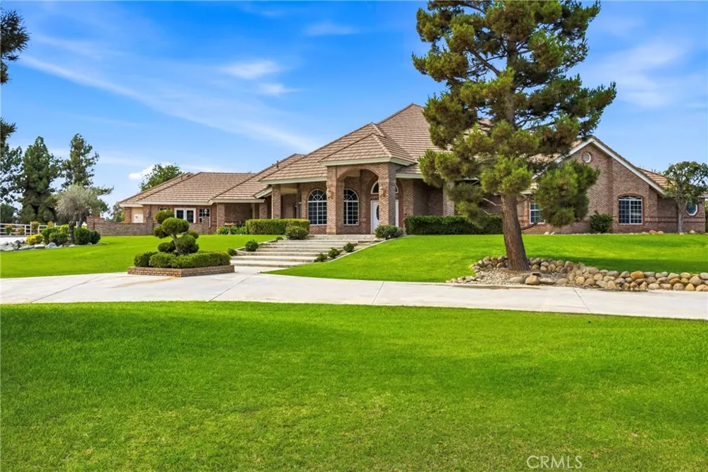 5149 Fallgatter Street Bakersfield, CA 93308