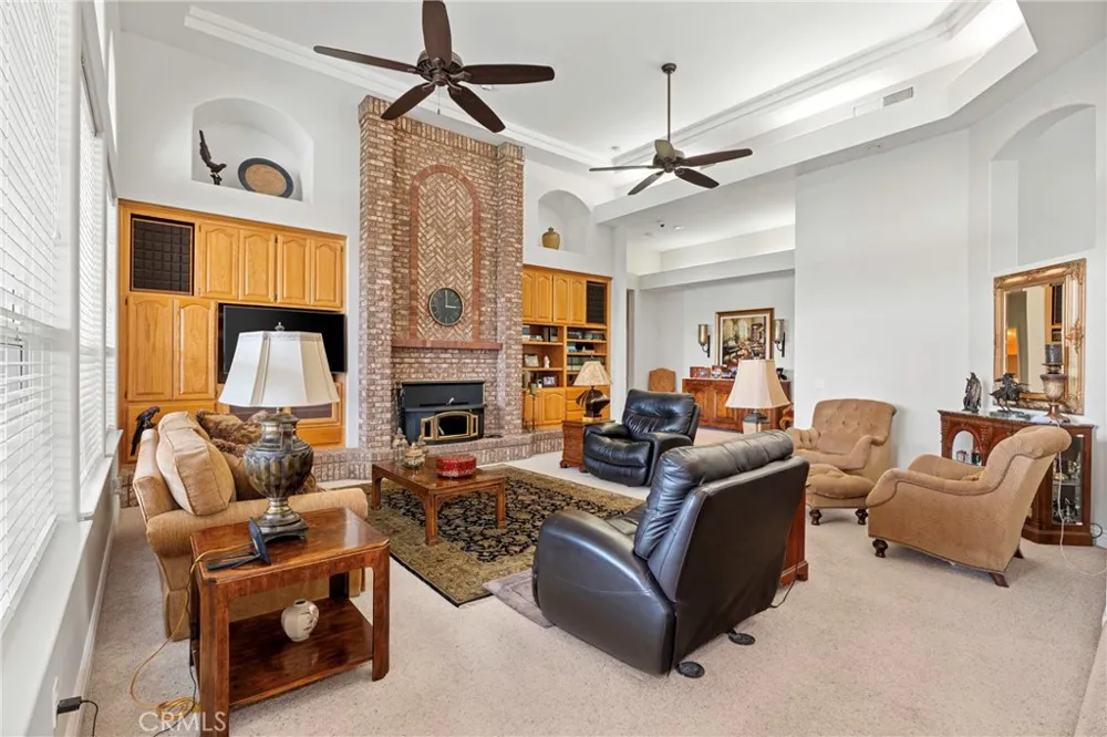 5149 Fallgatter Street Bakersfield, CA 93308