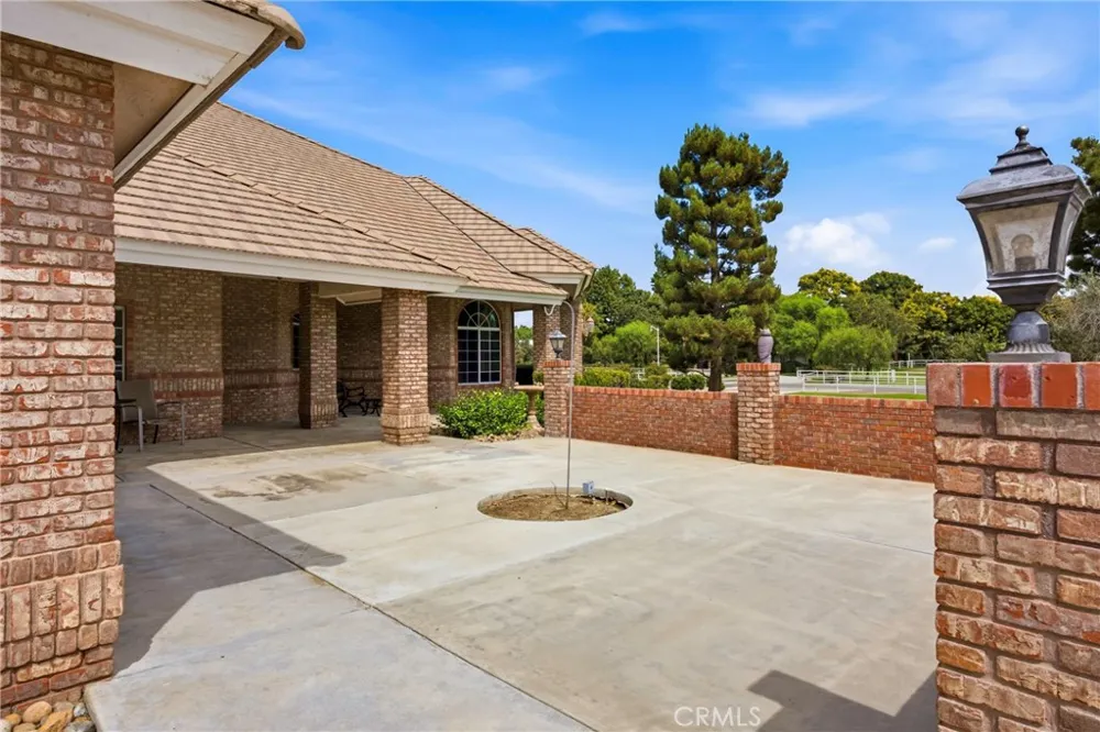 5149 Fallgatter Street Bakersfield, CA 93308