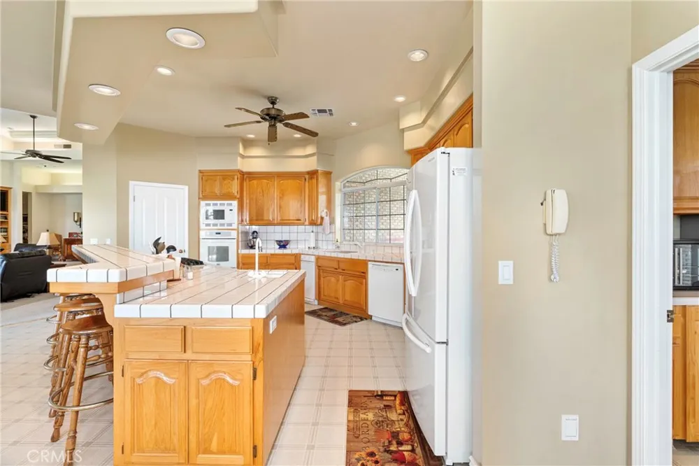 5149 Fallgatter Street Bakersfield, CA 93308