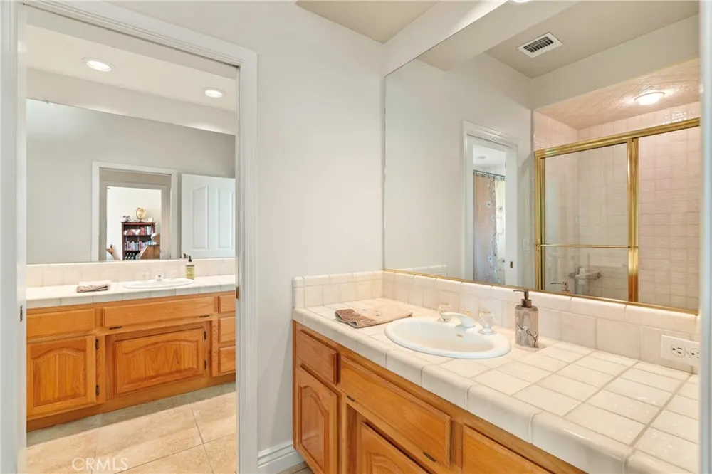 5149 Fallgatter Street Bakersfield, CA 93308