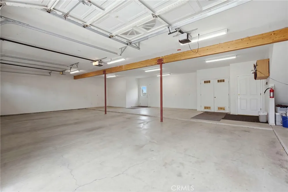 5149 Fallgatter Street Bakersfield, CA 93308