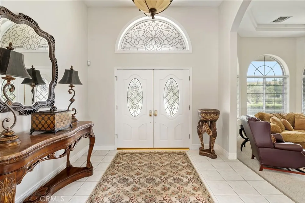 5149 Fallgatter Street Bakersfield, CA 93308