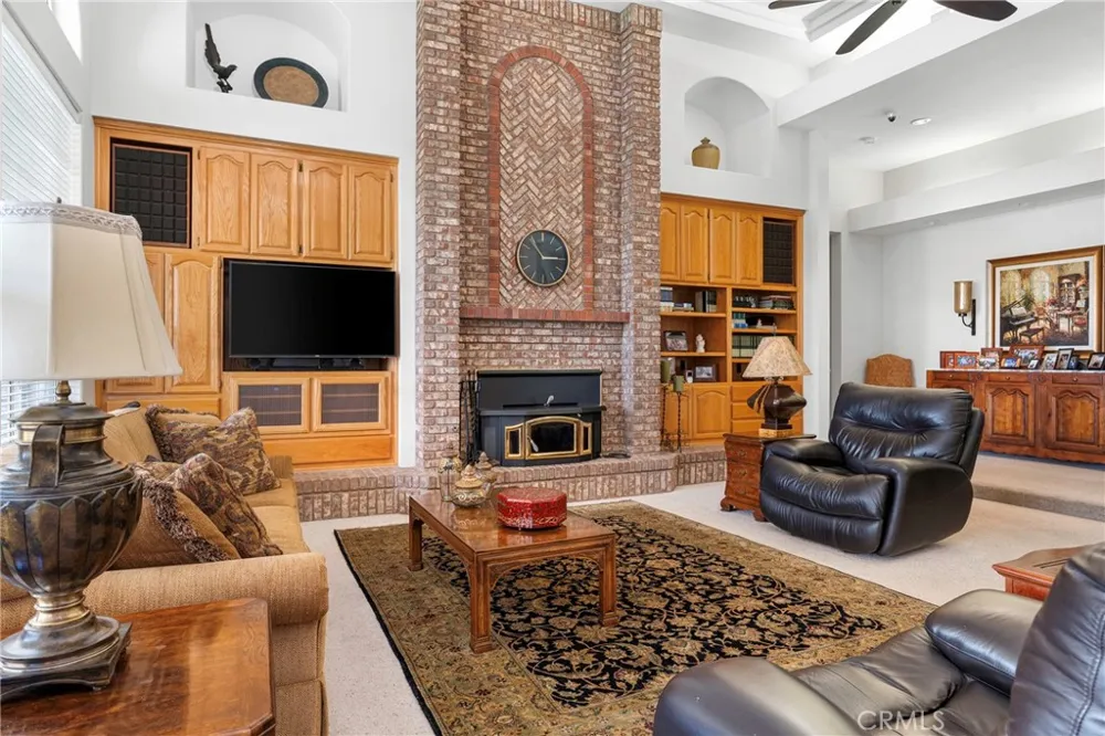 5149 Fallgatter Street Bakersfield, CA 93308