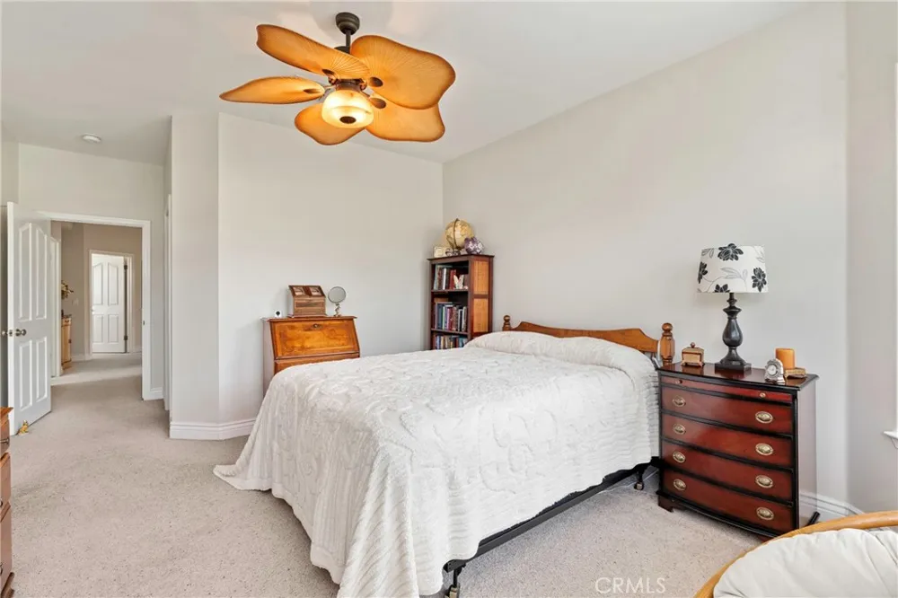 5149 Fallgatter Street Bakersfield, CA 93308
