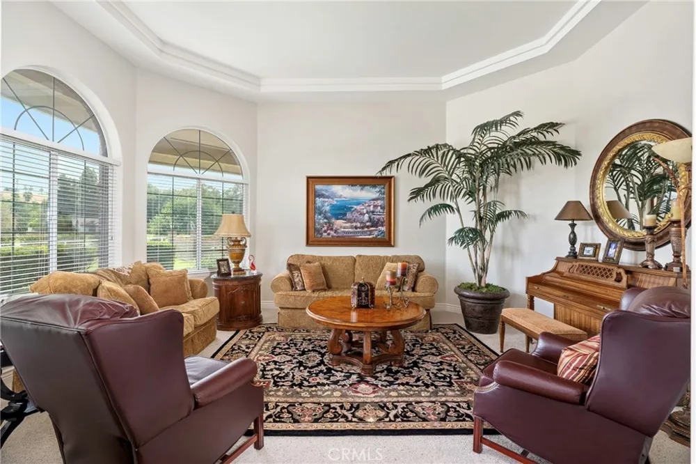 5149 Fallgatter Street Bakersfield, CA 93308