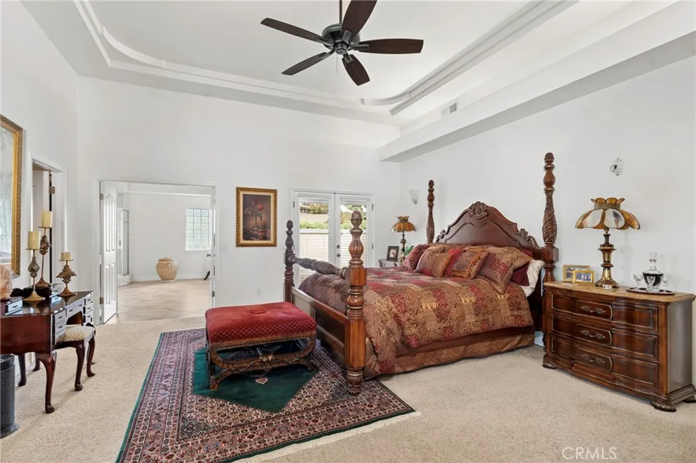 5149 Fallgatter Street Bakersfield, CA 93308