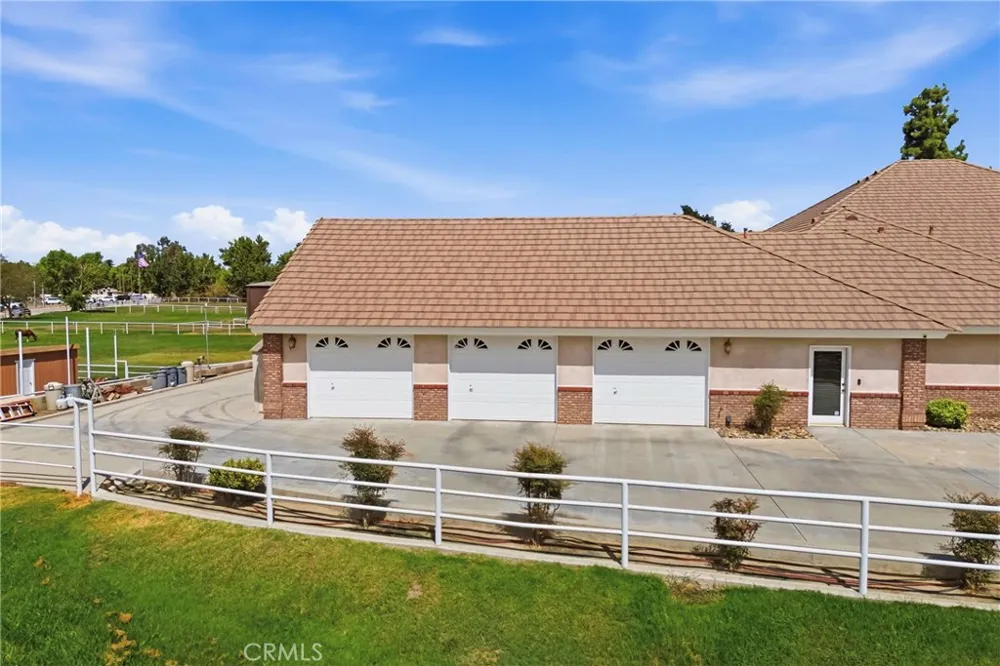 5149 Fallgatter Street Bakersfield, CA 93308
