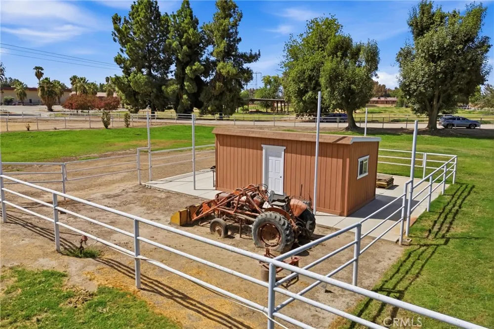 5149 Fallgatter Street Bakersfield, CA 93308
