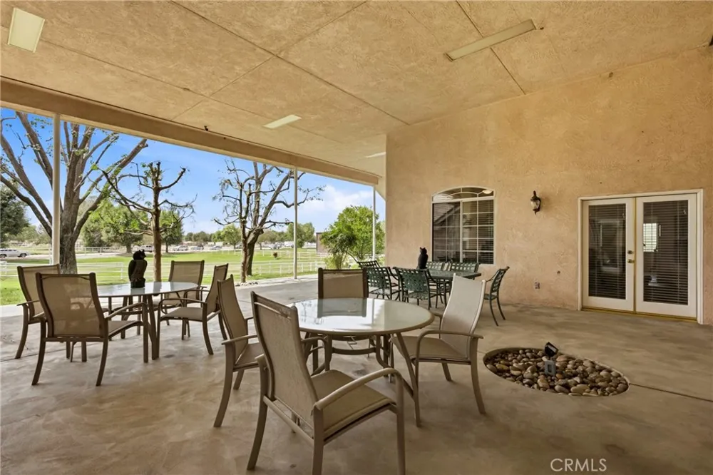 5149 Fallgatter Street Bakersfield, CA 93308