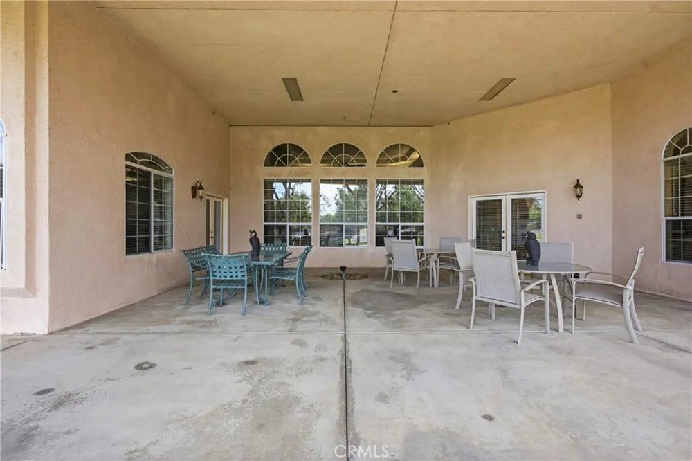 5149 Fallgatter Street Bakersfield, CA 93308