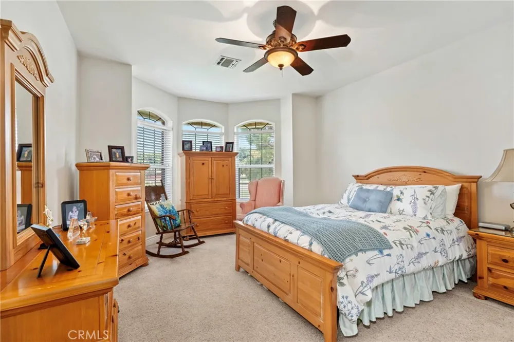 5149 Fallgatter Street Bakersfield, CA 93308