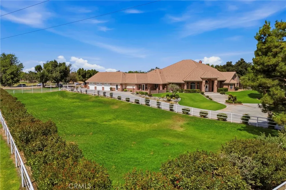 5149 Fallgatter Street Bakersfield, CA 93308