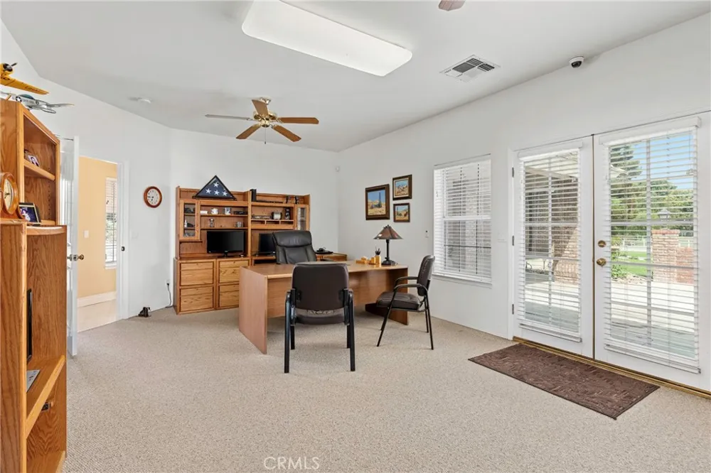 5149 Fallgatter Street Bakersfield, CA 93308
