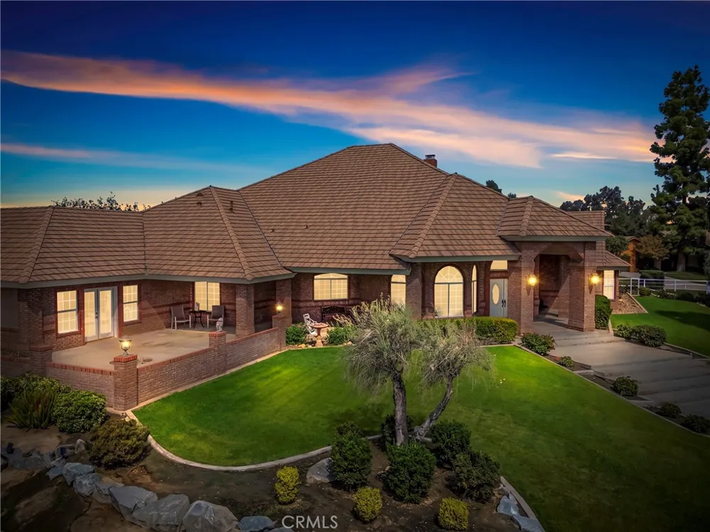 5149 Fallgatter Street Bakersfield, CA 93308