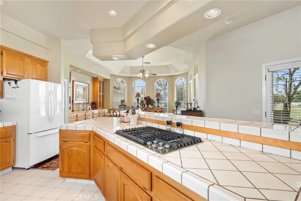 5149 Fallgatter Street Bakersfield, CA 93308