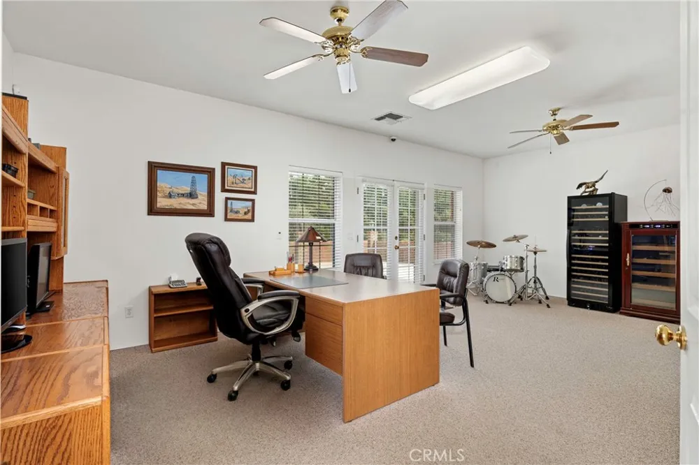5149 Fallgatter Street Bakersfield, CA 93308